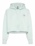 Adidas By Stella McCartney - Asmc Cro Hoodie - Spordi kapuutsiga pusad - XL