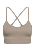 Craft - Collective Rib Strap Sports Bra W - Sportrinnahoidjad - K&otilde;ik - L/XL