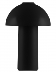 Globen Lighting - Portable Table Lamp Buddy Ip44 Blush - Laualambid - H25CM