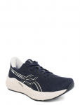Asics - Versablast 4 - Spordi jooksujalatsid - 40