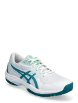 Asics - Game Ff Padel - Spordi padelijalatsid - 40.5