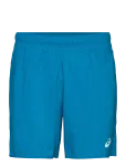 Asics - Asics Core 7In Short - Spordi l&uuml;hikesed p&uuml;ksid - XS