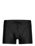 Bj&ouml;rn Borg - Borg Swim Trunks - L&uuml;hikesed p&uuml;ksid - L
