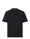 Bj&ouml;rn Borg - Centre High Neck T-Shirt - Spordi T-s&auml;rgid - XXL