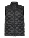 Bj&ouml;rn Borg - Borg Down Liner Vest - Spordivestid - XXL