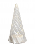 Sirius Home - Vilma Tree - Teek&uuml;&uuml;nlajalad - H:19CM