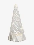 Sirius Home - Vilma Tree - Teek&uuml;&uuml;nlajalad - H:19CM