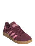 Adidas Originals - Handball Spezial C - Madala s&auml;&auml;rega tossud - 28
