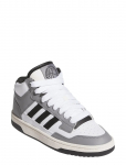 Adidas Sportswear - Rapid Court Mid J - K&otilde;rge s&auml;&auml;rega tossud - 35 1/3