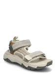 Columbia Sportswear - Peakfreak Rush Sandal Lea - Spordi matkasandaalid - 42