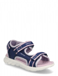 GEOX - J Sandal Airadyum Gi - Sandaalid - 29