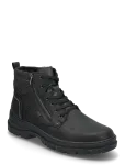 Rieker - F5401-00 - Talvesaapad - 43