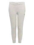 PUMA - Ess Sweatpants Cl Fl G - Dressip&uuml;ksid - 152