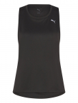 PUMA - W Run Velocity Tank (Poly) - Spordimaikad - XL