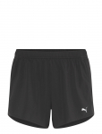 PUMA - W Run Velocity 3" Short - Spordi l&uuml;hikesed treeningp&uuml;ksid - XL