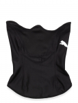 PUMA - Individualwinterized Face Mask - Kaelussallid - ONE SIZE