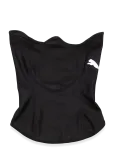PUMA - Individualwinterized Face Mask - Kaelussallid - ONE SIZE