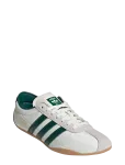 Adidas Originals - Tokyo W - Madala s&auml;&auml;rega sporditossud - 40 2/3