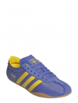 Adidas Originals - Tokyo W - Madala s&auml;&auml;rega sporditossud - 36 2/3