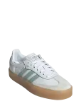 Adidas Originals - Sambae W - Madala s&auml;&auml;rega sporditossud - 38