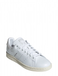 Adidas Originals - Stan Smith W - Madala s&auml;&auml;rega sporditossud - 36 2/3