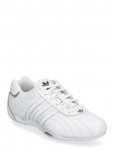 Adidas Originals - Adiracer Lo W - Spordi sisejalatsid - 38 2/3