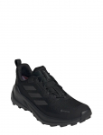 Adidas Terrex - Terrex Trailmaker 2 Gtx - Spordi &otilde;ue- ja matkajalatsid - 40