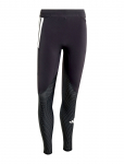 Adidas Performance - Adizero L Tg M - Spordi treeningretuusid - XXL