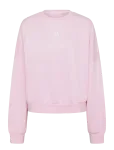 Adidas Sportswear - W Sl Fc Swt - Spordidressipluusid - L