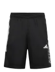 Adidas Sportswear - M Tiro Wm Sho - S
