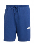 Adidas Sportswear - M 3S Ft Sho - L&uuml;hikesed spordidressip&uuml;ksid - XL