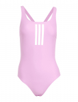 Adidas Sportswear - 3S Mid Suit - Spordi ujumistrikood - 42