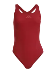 Adidas Sportswear - Lanelux Swsuit - Spordi ujumistrikood - 36