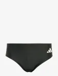 Adidas Sportswear - 3S Bld Trunk - S