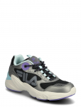 FILA - Collene 2.0 Wmn - Madala s&auml;&auml;rega sporditossud - 37