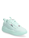 FILA - Fila Superbubble Wmn - Madala s&auml;&auml;rega sporditossud - 40