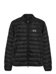 EA7 - Down Jacket - Kerged jakid - L