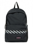 Eastpak - Day Office - Seljakotid - M