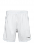 Head - Power Shorts Men - Spordi l&uuml;hikesed treeningp&uuml;ksid - XL