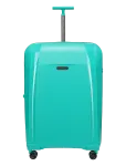 EPIC Travelgear - Phantom Sl - Kohvrid - 55