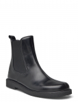 ANGULUS - Booties - Flat - Chelsea saapad - 37.5