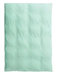 MAGNIBERG - Pure Poplin Duvet Cover - Tekikotid - 200X200CM