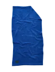 MAGNIBERG - Gelato Bath Towel - Vannir&auml;tikud - 140X70