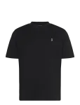 Hummel - Hmlpulse T-Shirt - Spordi T-s&auml;rgid - M