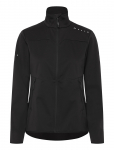 Musto - W Evo Crew Softshell Jkt - Spordi &otilde;uejoped - L