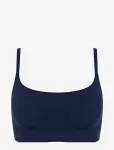 Sloggi - Sloggi Zero Feel 2.0 Ultra Bra - Braletid - L PLUS