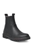 Bisgaard - Bisgaard Neel Lamb - Saapad - 39