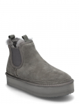 Rosemunde - Rhbolina Chelsea Plateau Boot - Chelsea saapad - 41