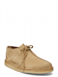 Clarks Originals - Desert Trek G - Muulad ja kotad - 46