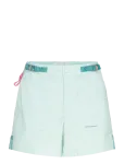 Kari Traa - Ane Bermuda Shorts - Spordi l&uuml;hikesed &otilde;uep&uuml;ksid - XL